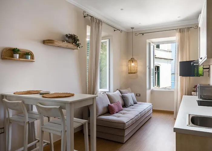 Fotiadis Family Luxury By Konnect