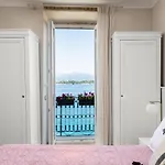 Apartment Fotiadis Family Luxury By Konnect Corfu (city)
