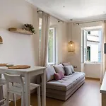 Fotiadis Family Luxury By Konnect