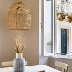 Fotiadis Family Luxury By Konnect דירה