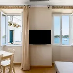 Fotiadis Family Luxury By Konnect דירה *