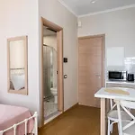 Fotiadis Family Luxury By Konnect * Corfu (city)