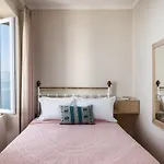 Fotiadis Family Luxury By Konnect