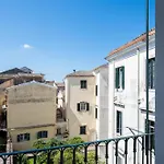 Daire Fotiadis Family Luxury By Konnect