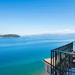 Daire Fotiadis Family Luxury By Konnect