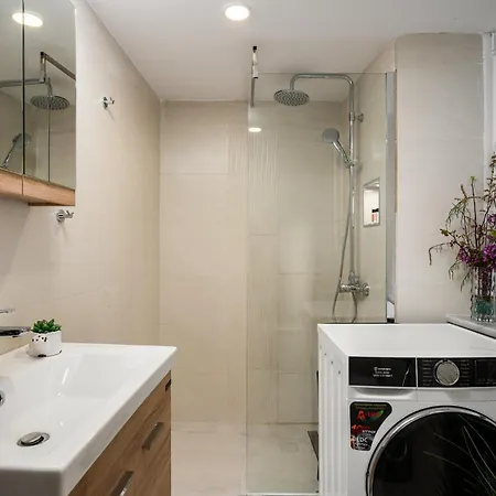 Fotiadis Family Luxury By Konnect *