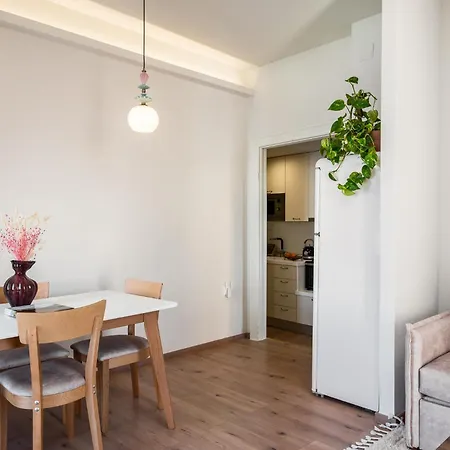 Fotiadis Family Luxury By Konnect