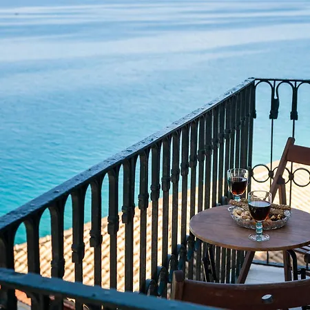 Fotiadis Family Luxury By Konnect *