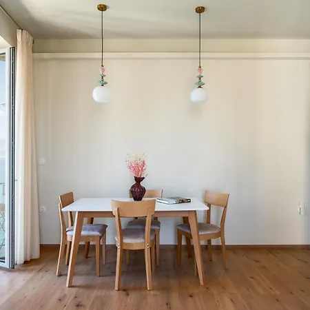 Fotiadis Family Luxury By Konnect *