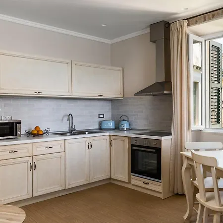 Fotiadis Family Luxury By Konnect * Corfu (city)