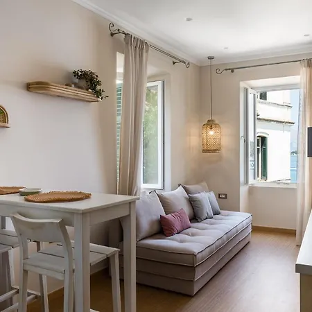 Fotiadis Family Luxury By Konnect