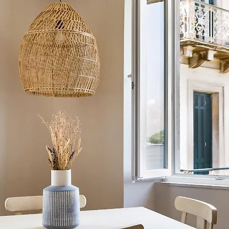 Fotiadis Family Luxury By Konnect Apartment