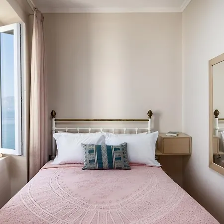 Fotiadis Family Luxury By Konnect